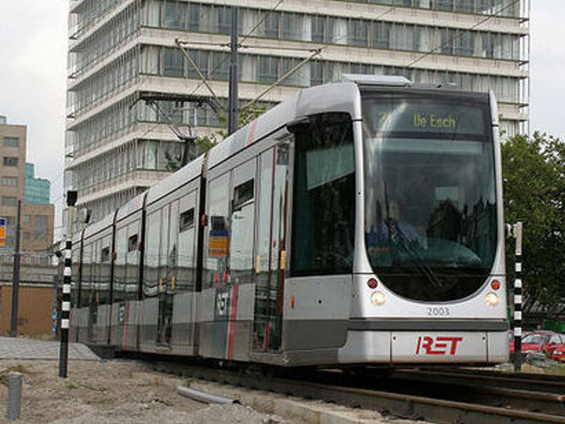 ret_tram