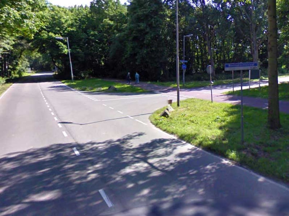 woensdrechtstraat.jpg