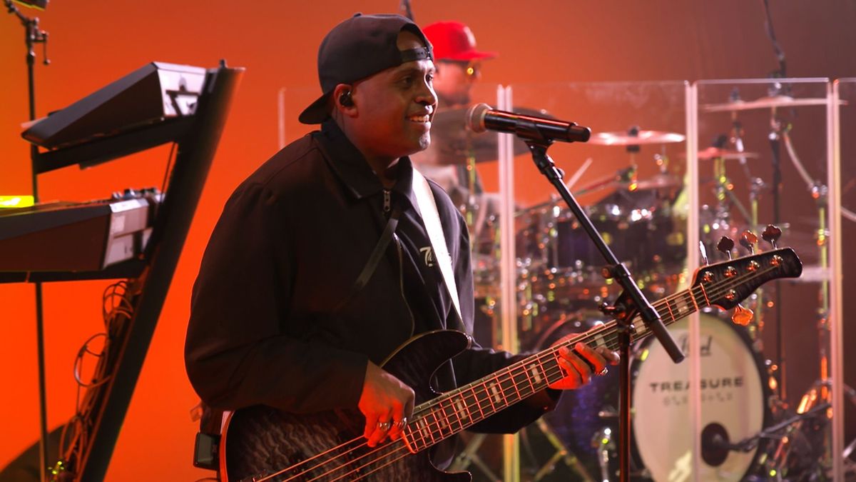 Muziek als verbindende factor binnen Molukse identiteit: 'Ik kan mijn gevoel erin kwijt'