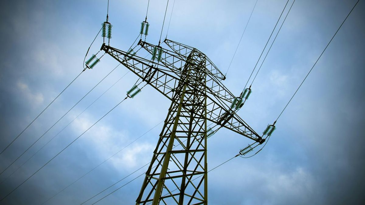 Niet meer wachten tot 2035: Tennet heeft stroom voor Zeeuws-Vlaanderen