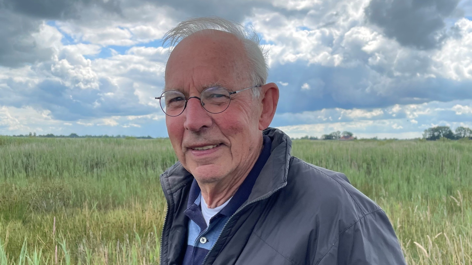 Henk Kroes