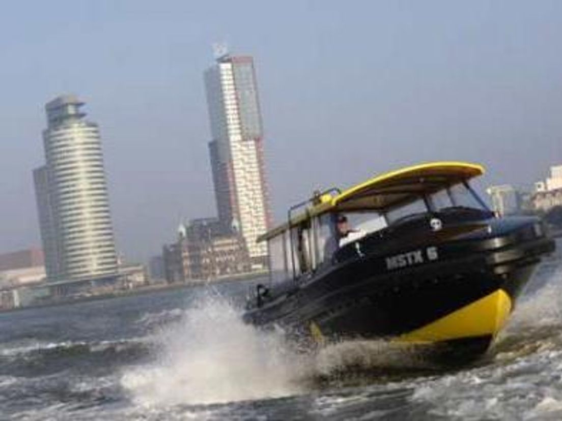 rotterdammarketing.cropresize.tmp.jpg