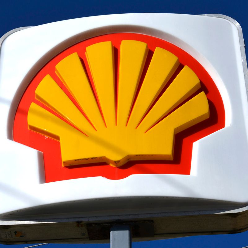 Assen reageert als eerste op journalistiek onderzoek naar invloed Shell ...