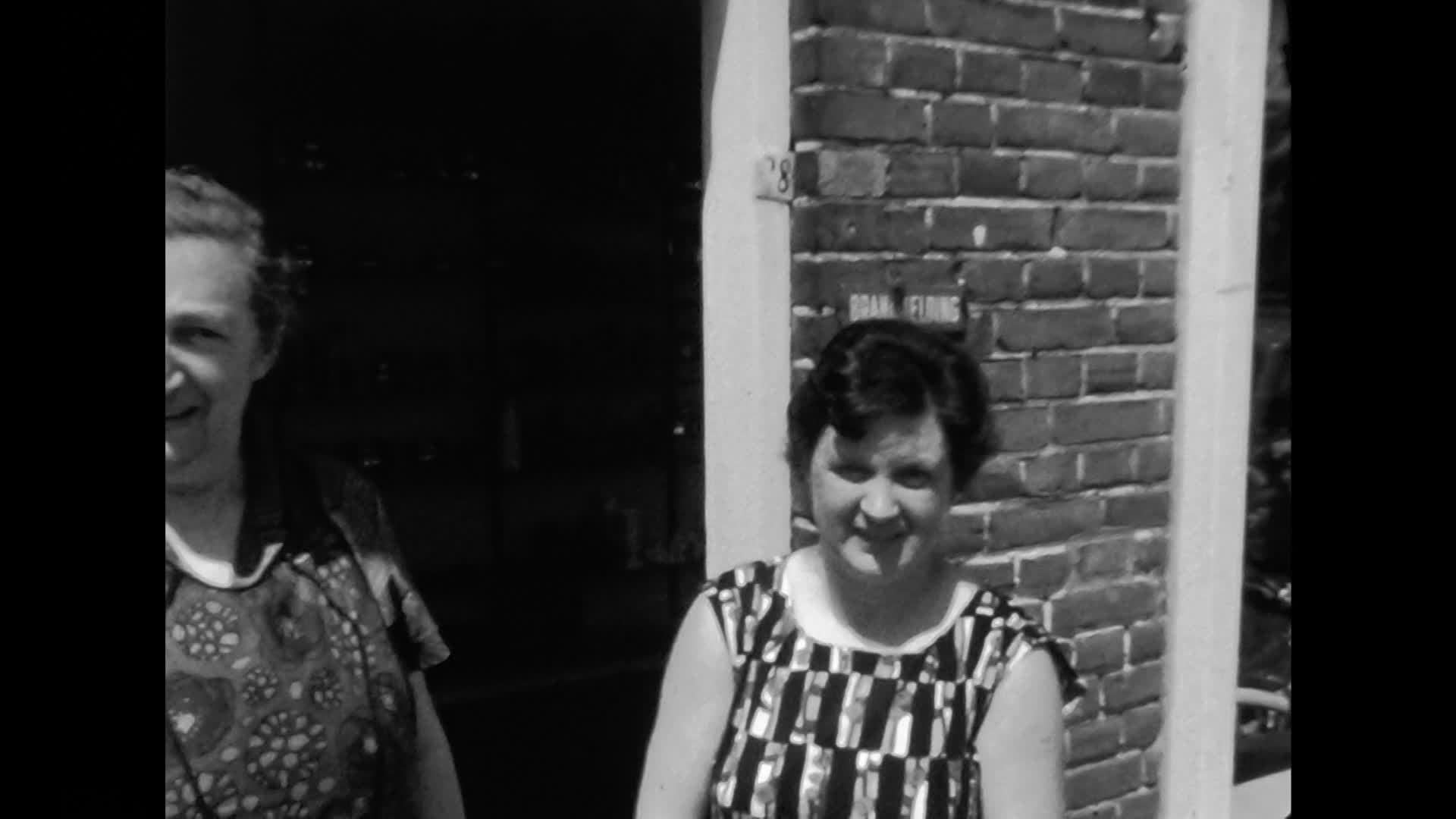 Ons Dorp - Puiflijk 1969 - 21-06-2026