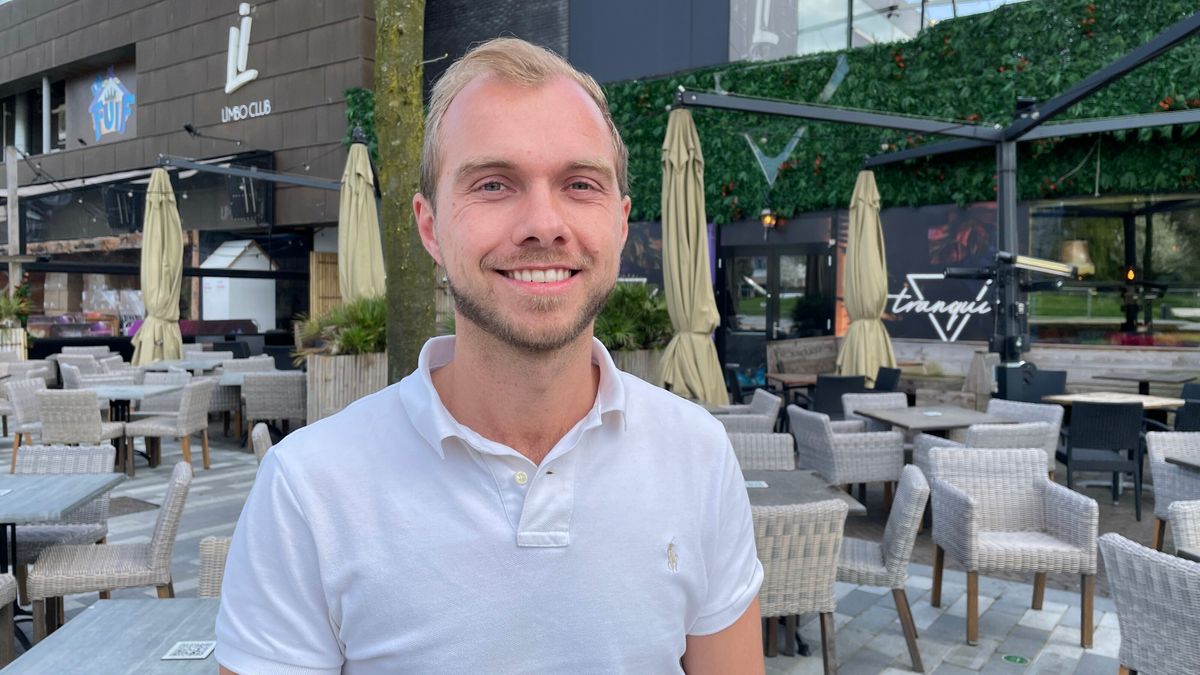 Artiesten, foodtrucks en theater: nieuw gratis festival in hartje Assen