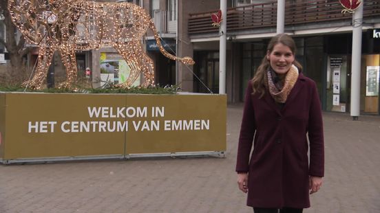 Terugblik Koningsdag 2024: 'Het kon veel minder'