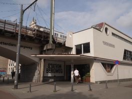 Hobbykok Daan krijgt restaurant als verjaardagscadeau