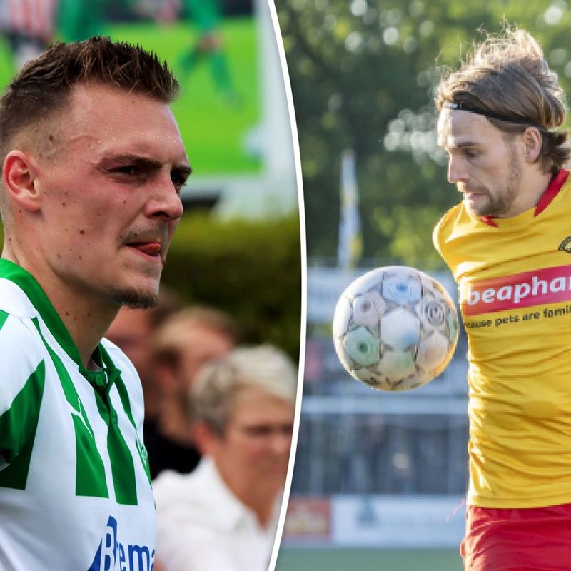 Programma: het EK gaat beginnen en de laatste finales in de ...