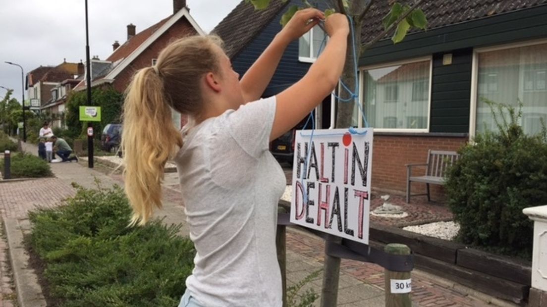 'Als ze honger hebben geven ze toch weer gas'