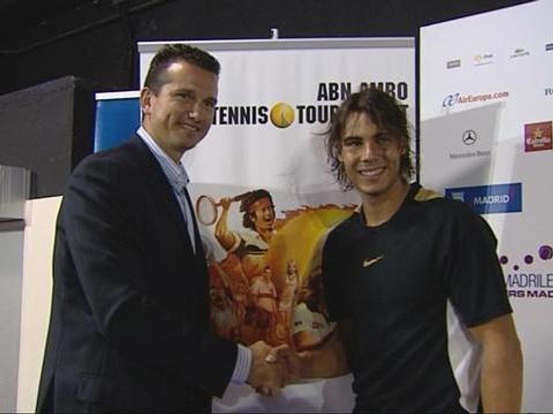 2010_Nadal.cropresize.tmp.jpg