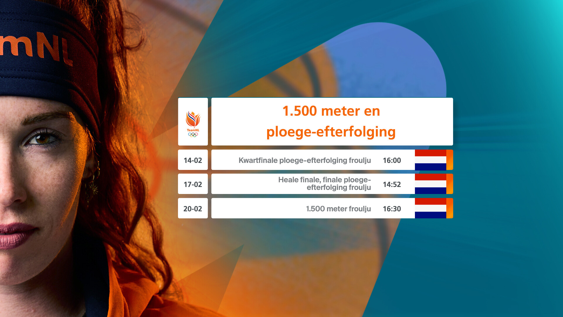 Antoinette Rijpma-de Jong