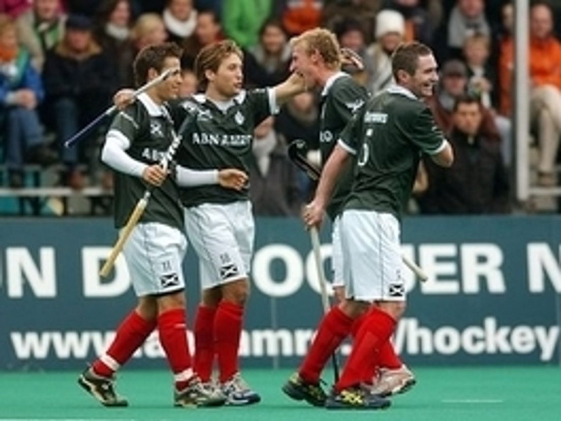 HCRotterdam.cropresize.1.jpg