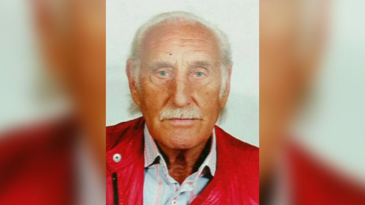 Vermiste man (81) in Dieverbrug nog altijd niet terecht