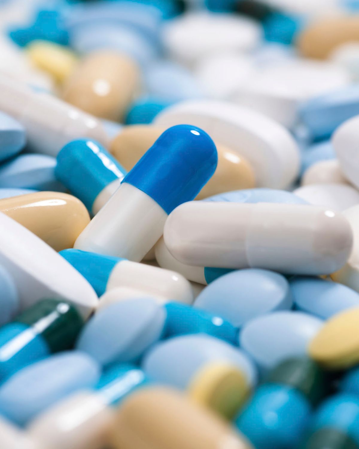 Kamagra Pillen Groen