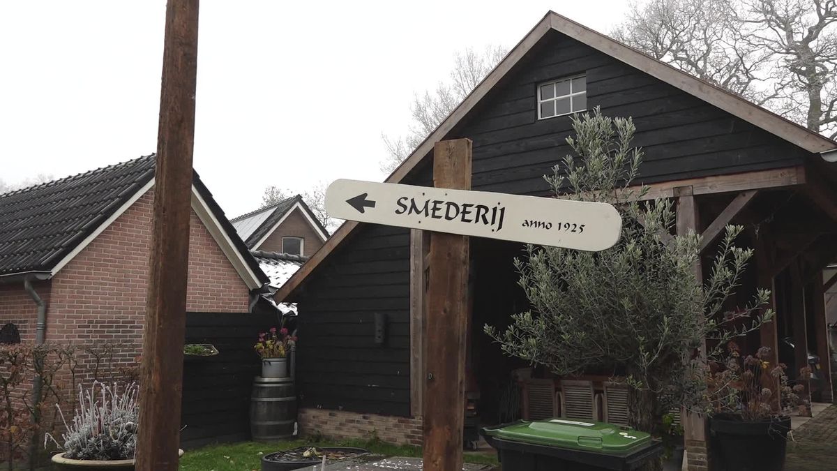 Tweede aanvulling boek 'Loon deur de jaoren hen' - RTV Drenthe