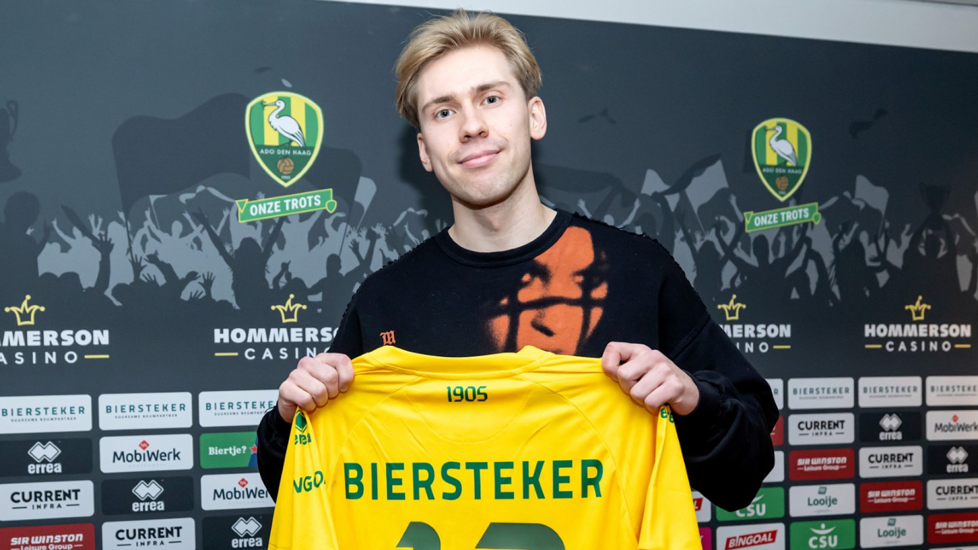 Taneli Hämäläinen