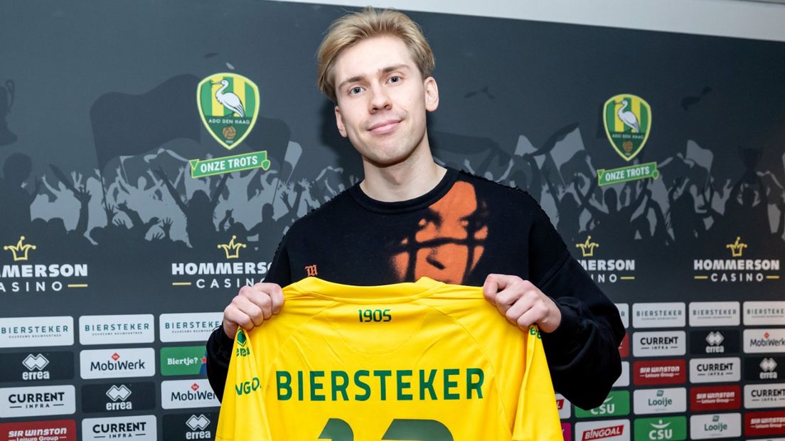 Taneli Hämäläinen
