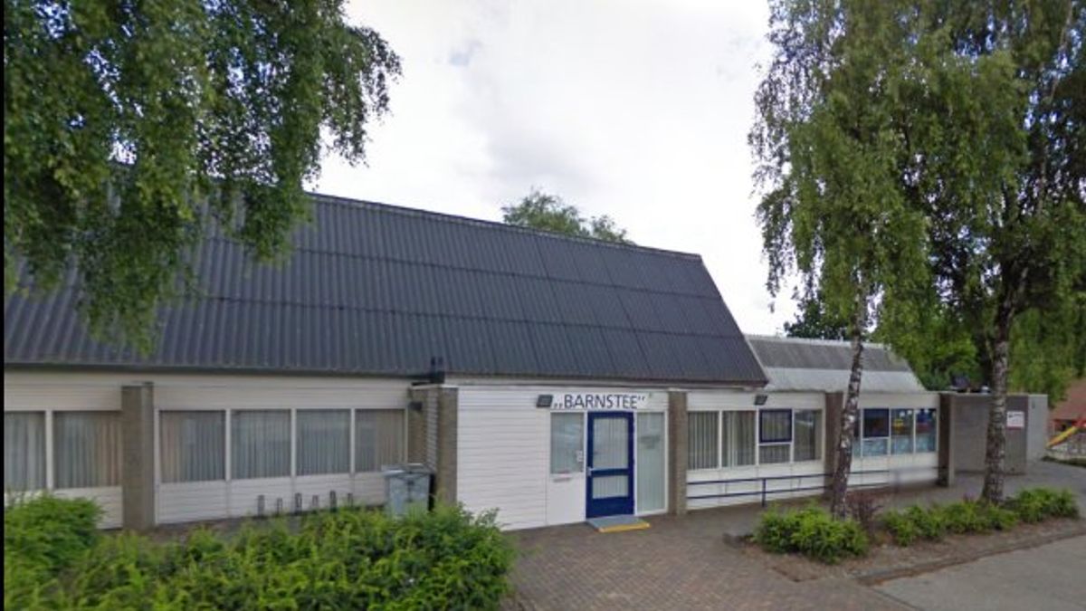 Wijkcentrum in Barger-Oosterveld kan de huur niet meer betalen