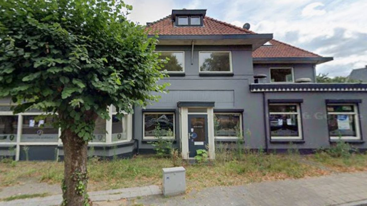 Archeologen vinden eeuwenoude sporen in Zelhem