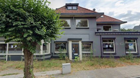 Archeologen vinden eeuwenoude sporen in Zelhem