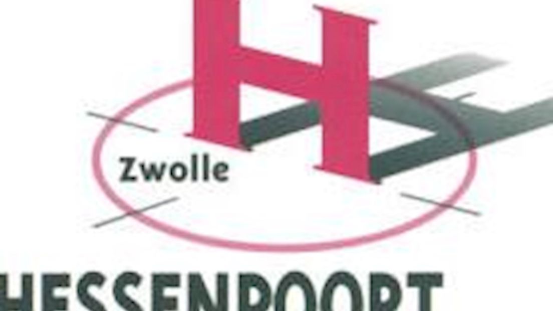 Hessenpoort