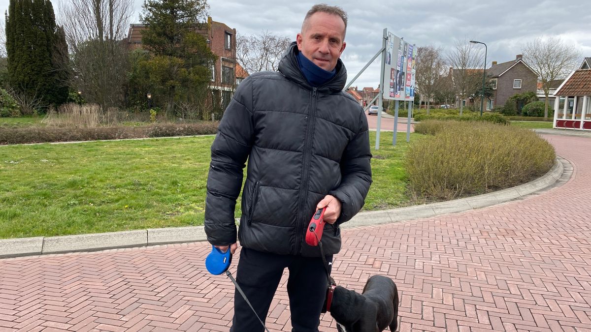 Weer een huisartsenpraktijk minder op Tholen... 'Er blijft niets over van ons dorp'