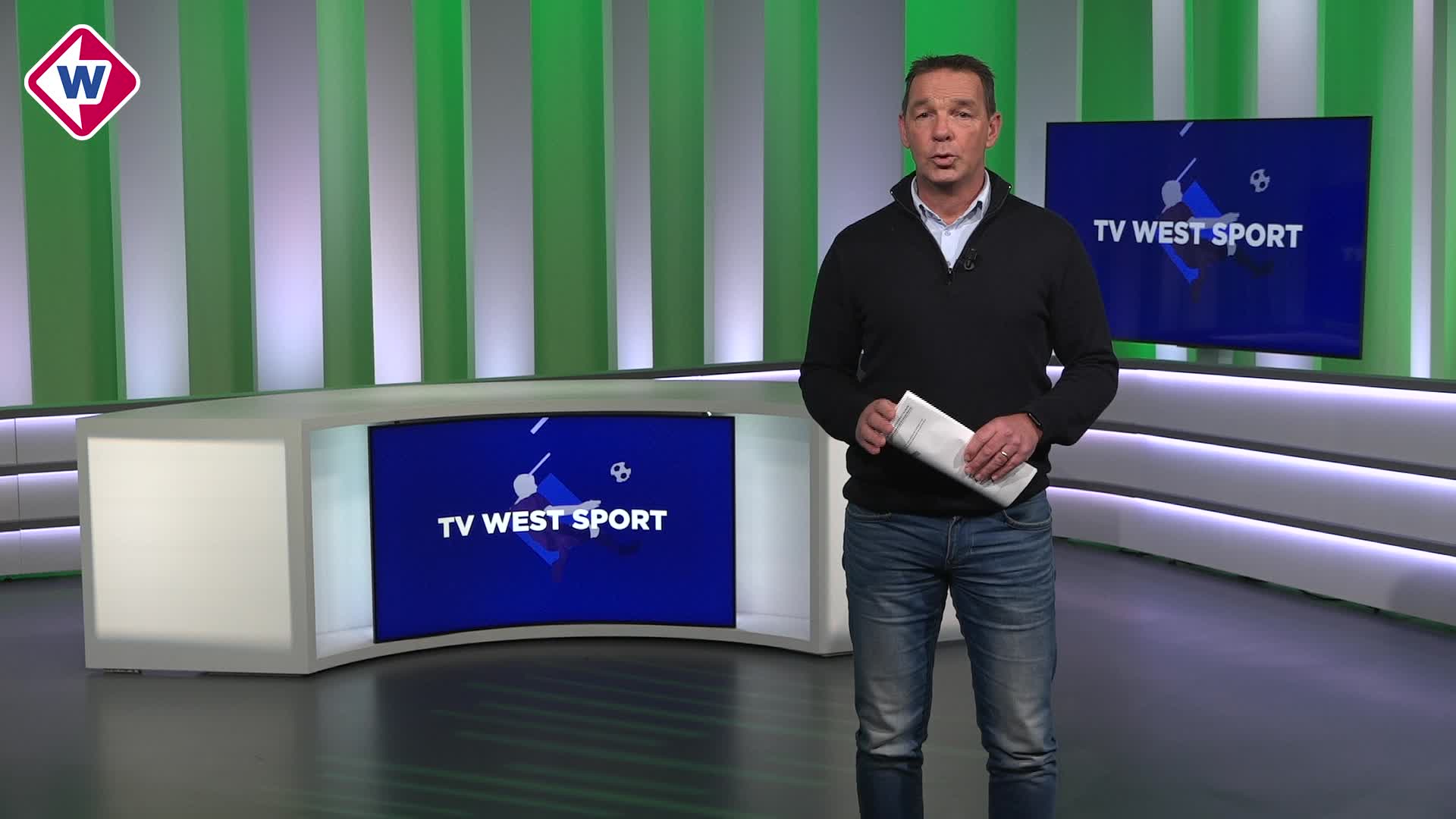 tv-west-sport-omroep-west