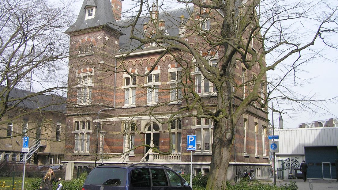 Nieuwe klap voor Zeeuwse muziekschool