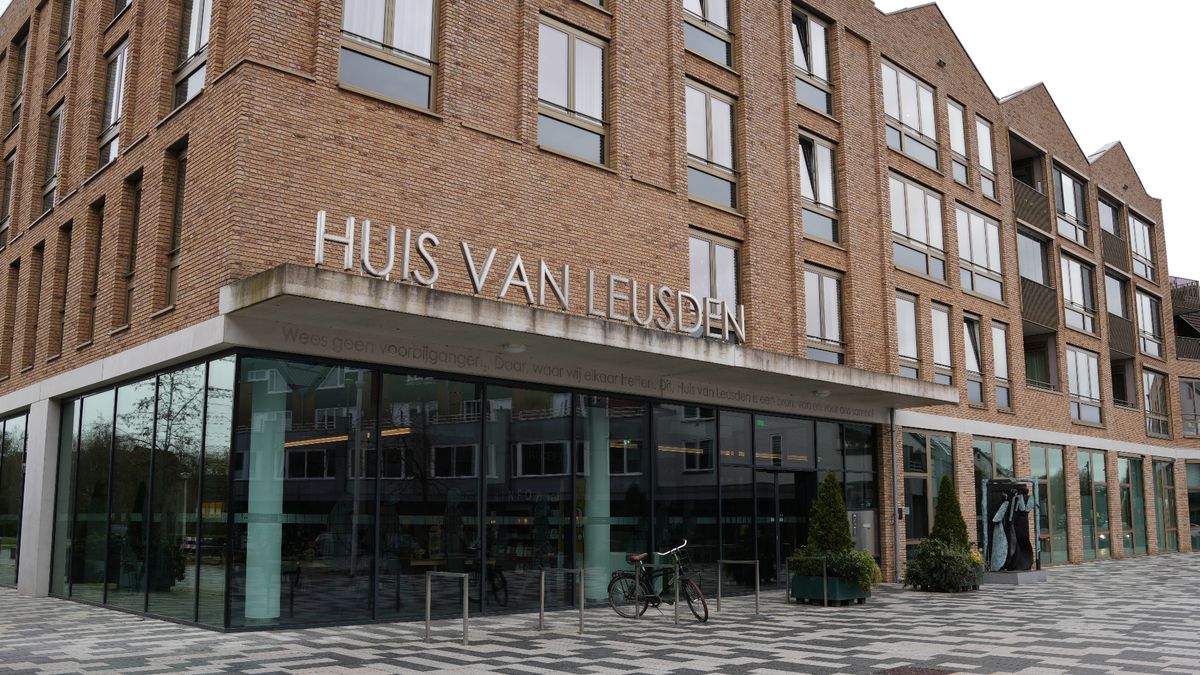 Raad Leusden stemt voor nieuw vastgoedbeleid, vragen en zorgen over uitvoering