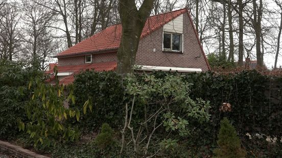 Gemeenten blijven handhaven op vakantieparken, ondanks oproep minister