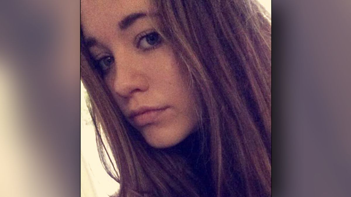 Team dat dood Dascha Graafsma (16) onderzoekt, stopt na vier jaar