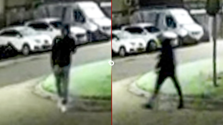 Jongens spreken wildplasser aan en worden later mishandeld en bedreigd met vuurwapen