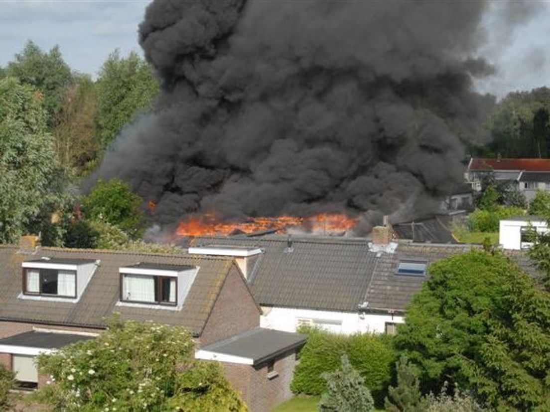 2010brandsliedrecht5.cropresize.tmp.jpg