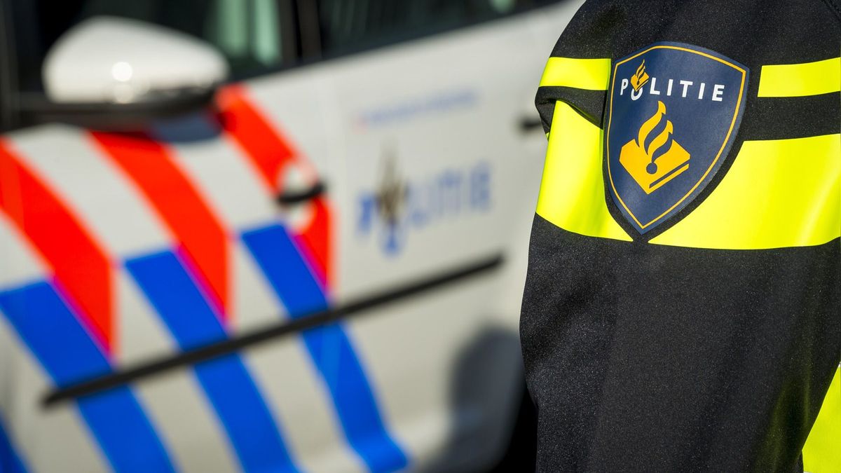 Lichaam van vrouw gevonden in water in IJlst