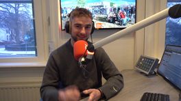 Broers Waninge hebben heel wat anders met een krantenartikel over de familiestrijd gedaan