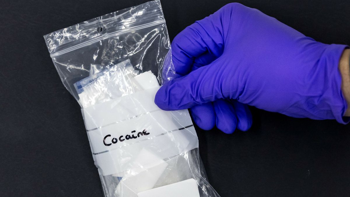 Verdachten van opzetten cocaïnewasserij Hoogeveen blijven in de cel