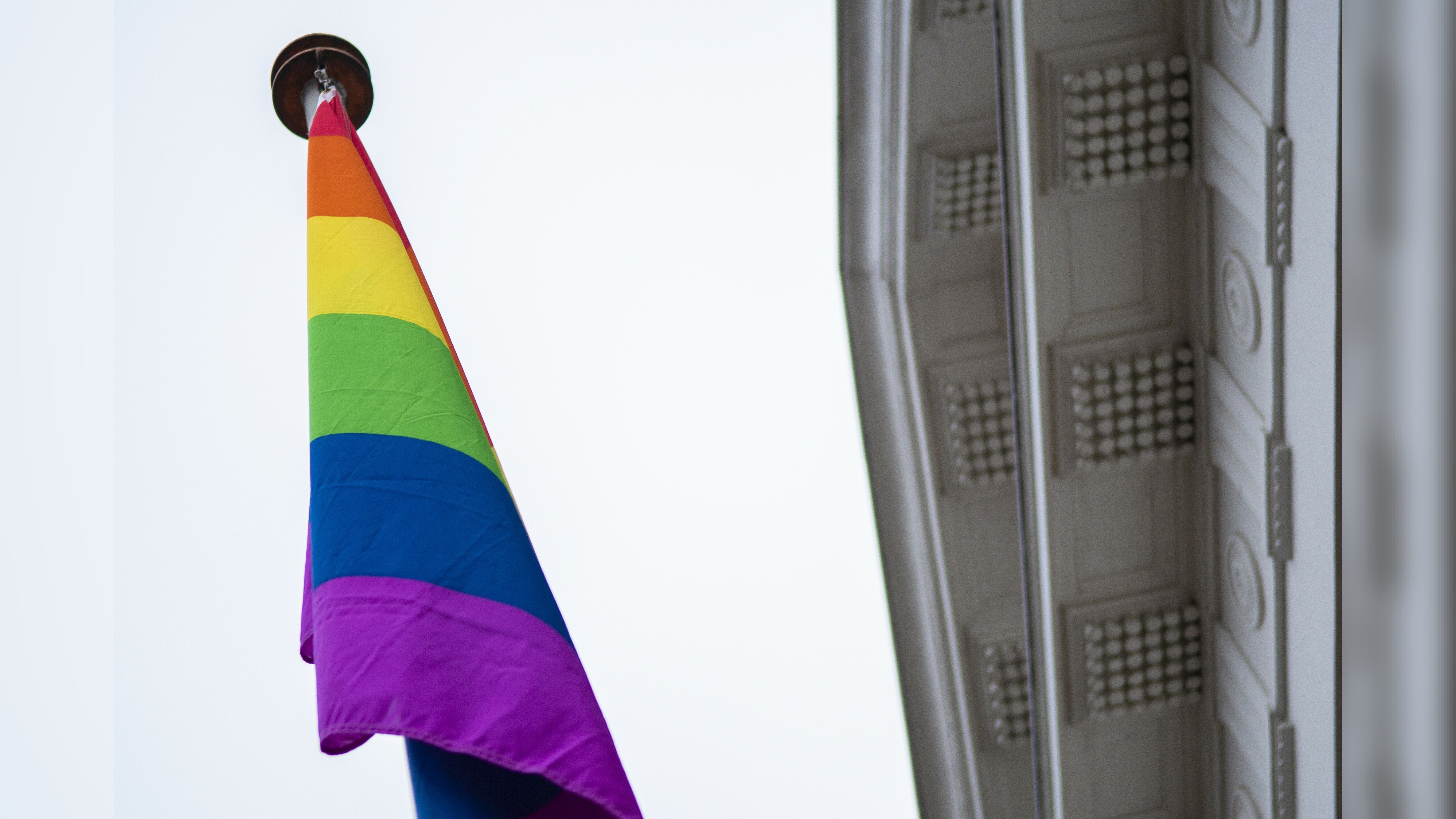 Regenboogcafé Roden wil gemeente Noordenveld inclusiever maken