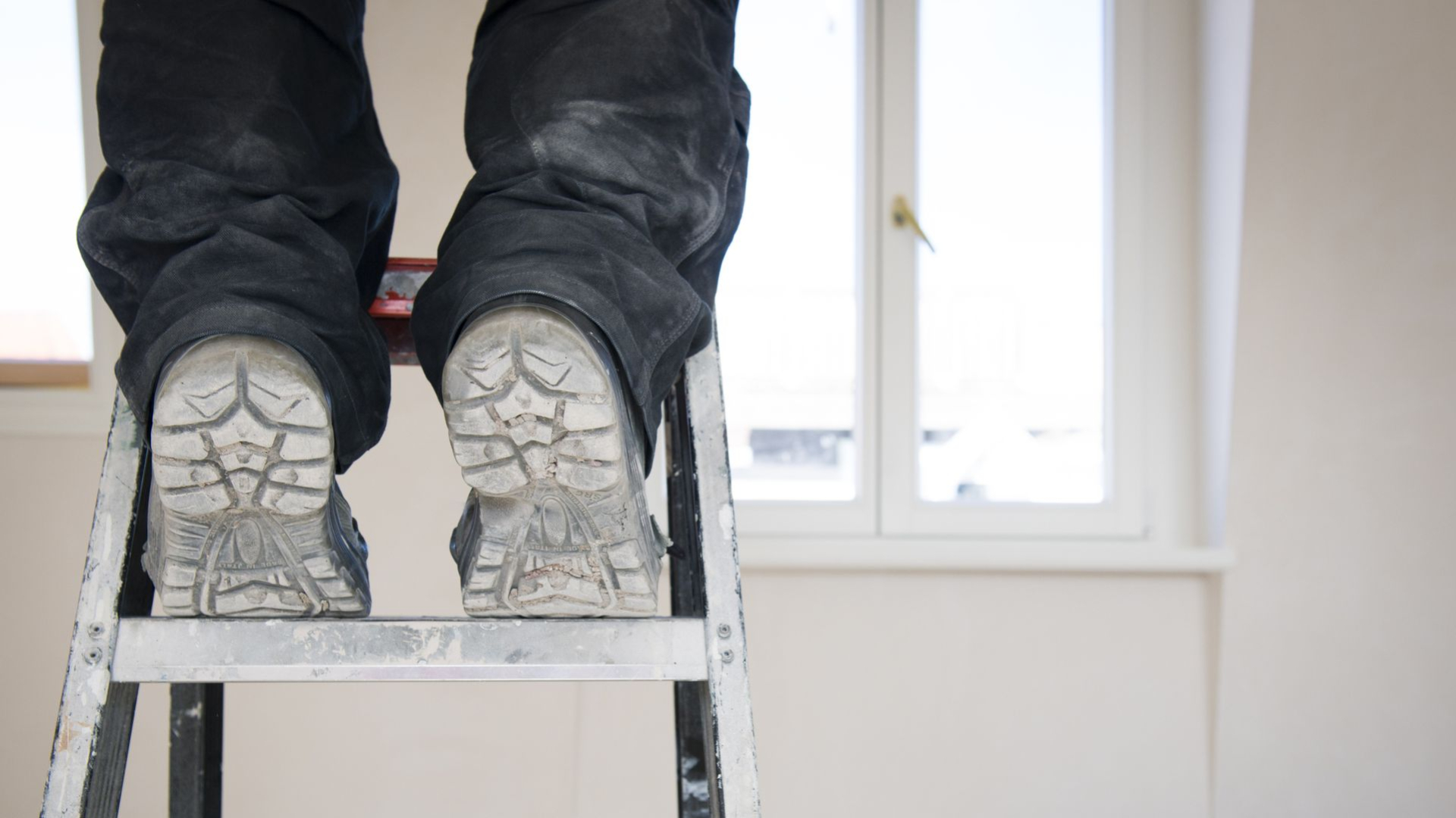 Geen bezwaren, bouw honderden huizen van start: 'Vlag kan uit'