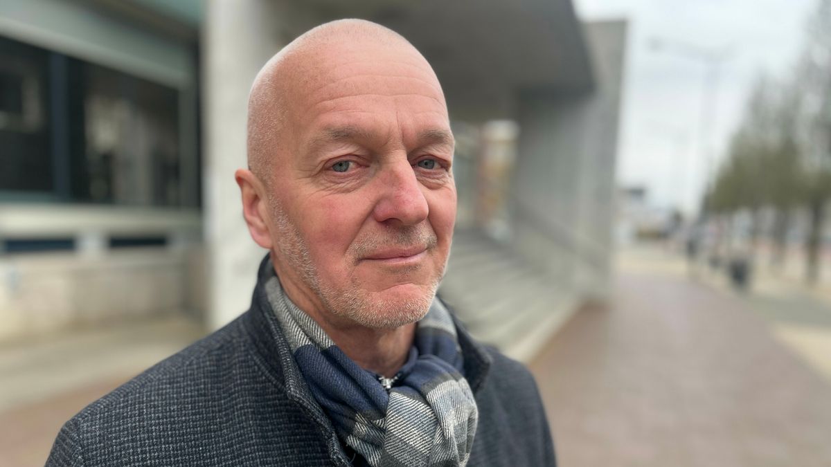 Goedkeuring landelijke partijnaam PRO tegenvaller voor Pro Vlissingen: 'Dit is uitermate teleurstell