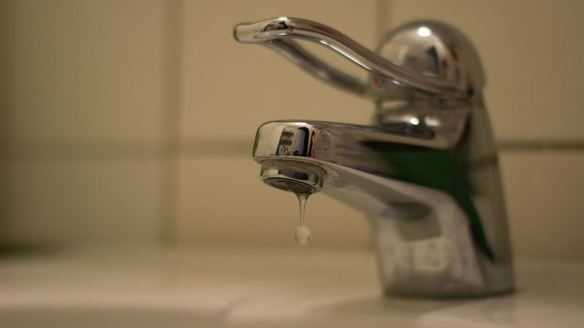 Advies aan inwoners Nigtevecht om water preventief te koken blijft van kracht