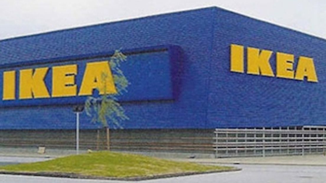 Ikea