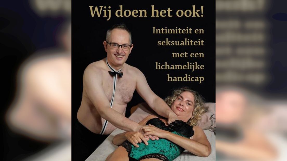Wij doen het ook, van Emile Cobben en Veroni Steentjes