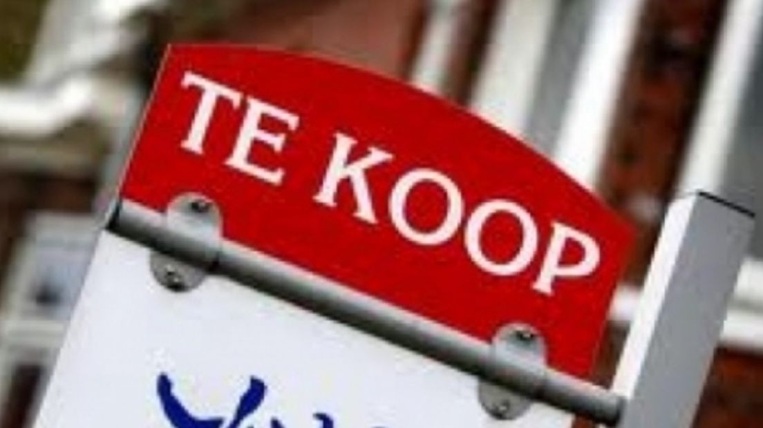 Te Koop