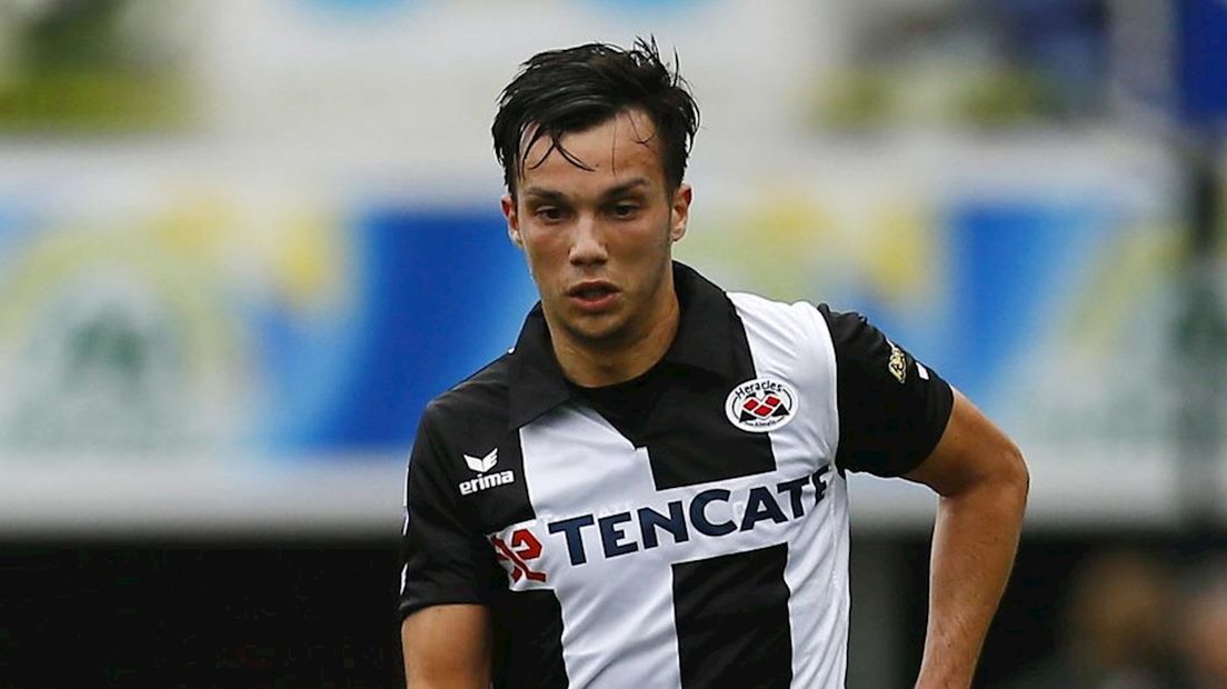 Dario Vujicevic