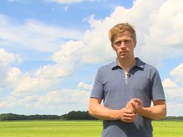 Onzekerheid door stikstof en 1000-metergrens: 'Stoppen is geen optie'