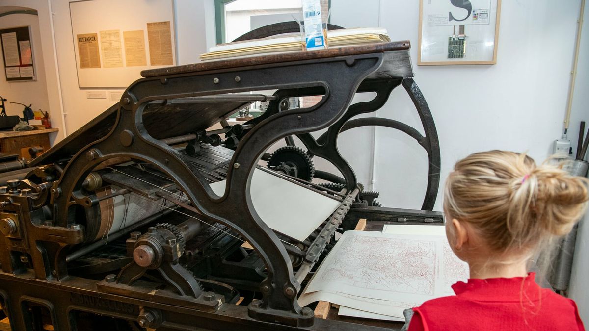 Wat is er dit weekend te doen in Drenthe?