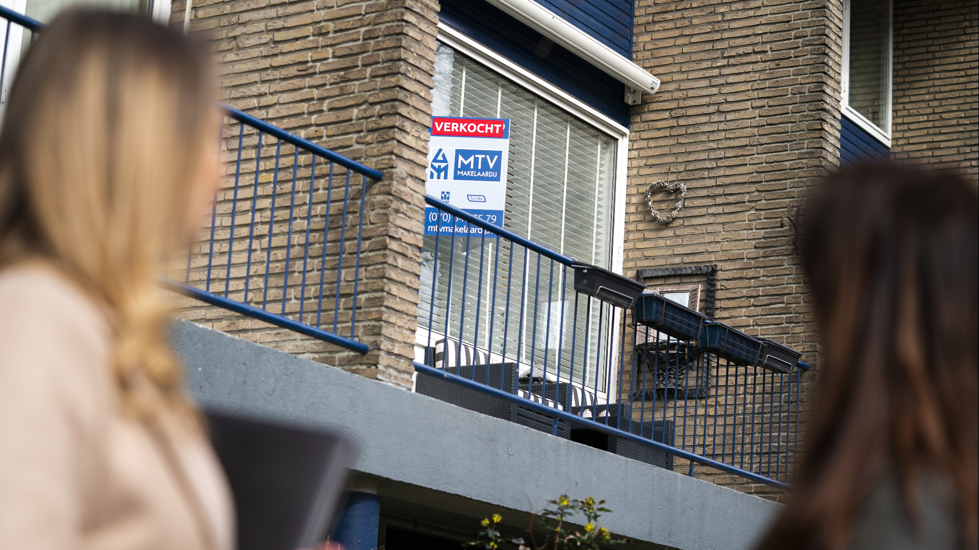 Extra geld voor startersleningen De Ronde Venen: 'Veel interesse'