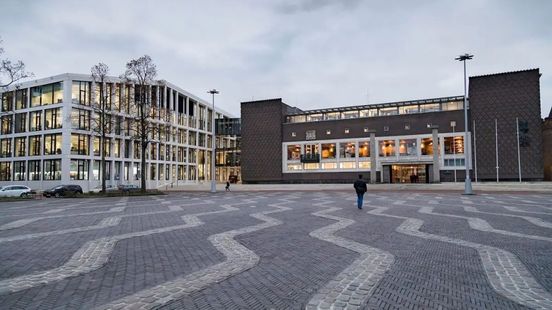 Provincie heeft meevallers en geeft daarom bijna 200 miljoen extra uit