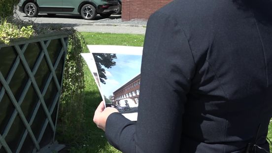 De Bonte Wever wil flink uitbreiden: evenementenhal en meer hotelkamers