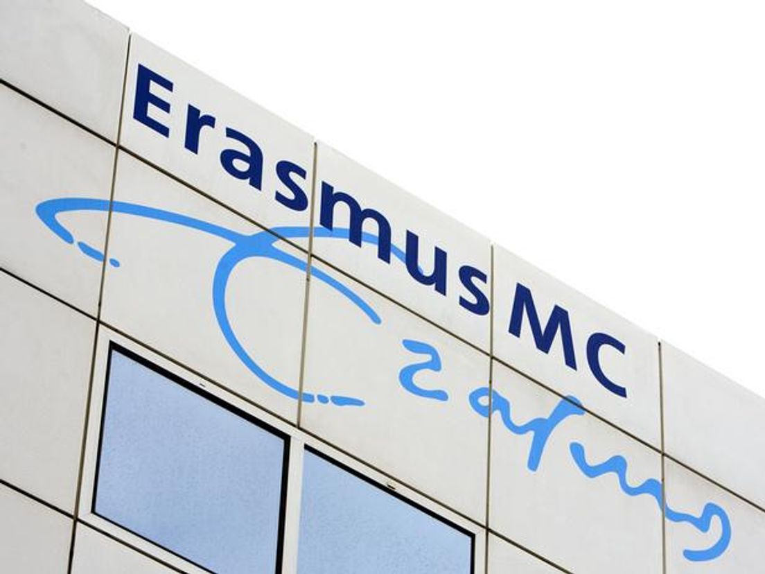 erasmusmc